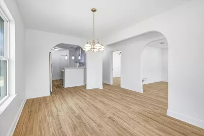 7112 Avenue L, Houston, TX 77011 - Photo 6