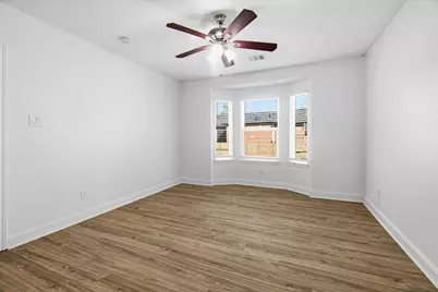7112 Avenue L, Houston, TX 77011 - Photo 18