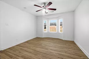 7112 Avenue L, Houston, TX 77011 - Photo 18