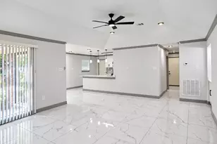 405 Post Oak Dr, Baytown, TX 77520 - Photo 12