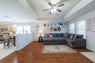 24435 Cornell Park Lane, Katy, TX 77494 - Photo 16