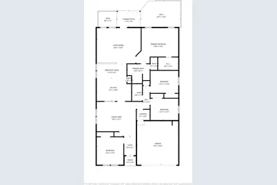 24435 Cornell Park Lane, Katy, TX 77494 - Photo 26