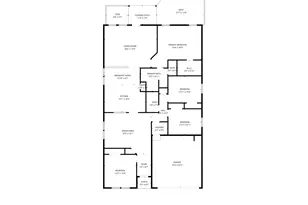 24435 Cornell Park Ln, Katy, TX 77494 - Photo 26
