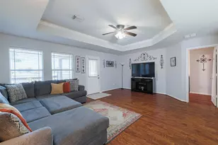 24435 Cornell Park Ln, Katy, TX 77494 - Photo 18