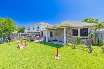 24435 Cornell Park Lane, Katy, TX 77494 - Photo 24