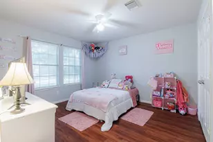 24435 Cornell Park Ln, Katy, TX 77494 - Photo 4