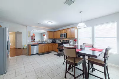 24435 Cornell Park Lane, Katy, TX 77494 - Photo 14