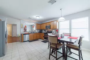 24435 Cornell Park Ln, Katy, TX 77494 - Photo 14