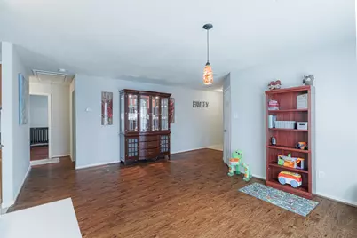 24435 Cornell Park Lane, Katy, TX 77494 - Photo 6