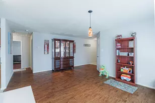 24435 Cornell Park Ln, Katy, TX 77494 - Photo 6