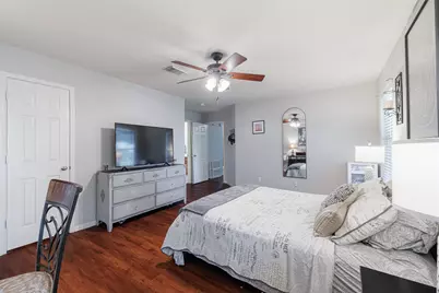 24435 Cornell Park Lane, Katy, TX 77494 - Photo 20