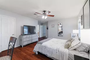 24435 Cornell Park Ln, Katy, TX 77494 - Photo 20