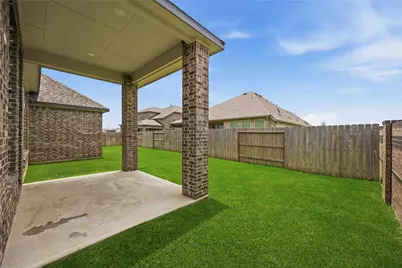 2806 Ametrine Drive, Rosharon, TX 77583 - Photo 38