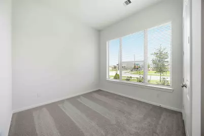 2806 Ametrine Drive, Rosharon, TX 77583 - Photo 26