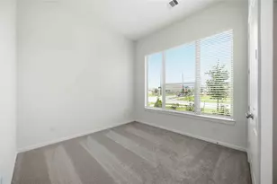 2806 Ametrine Dr, Rosharon, TX 77583 - Photo 26
