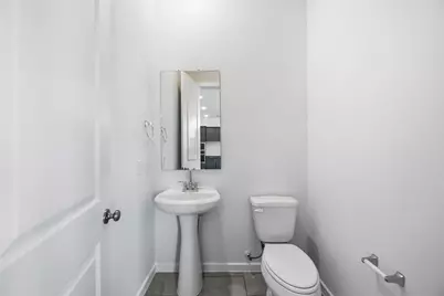 2806 Ametrine Drive, Rosharon, TX 77583 - Photo 16