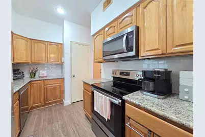 1103 Dulles Avenue #1402, Stafford, TX 77477 - Photo 16