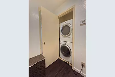 1103 Dulles Avenue #1402, Stafford, TX 77477 - Photo 32