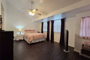 1103 Dulles Ave, Stafford, TX 77477 - Photo 24