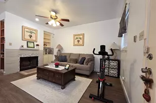 1103 Dulles Ave, Stafford, TX 77477 - Photo 8