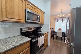 1103 Dulles Ave, Stafford, TX 77477 - Photo 18