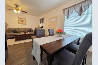 1103 Dulles Avenue #1402, Stafford, TX 77477 - Photo 10