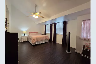 1103 Dulles Avenue #1402, Stafford, TX 77477 - Photo 22