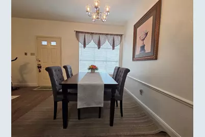 1103 Dulles Avenue #1402, Stafford, TX 77477 - Photo 12