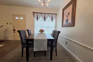 1103 Dulles Ave, Stafford, TX 77477 - Photo 12