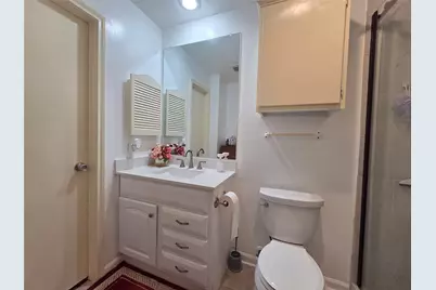 1103 Dulles Avenue #1402, Stafford, TX 77477 - Photo 30