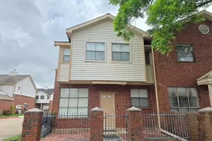 1103 Dulles Ave, Stafford, TX 77477 - Photo 4