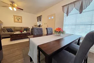 1103 Dulles Ave, Stafford, TX 77477 - Photo 10