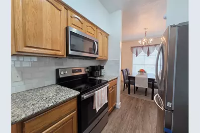 1103 Dulles Avenue #1402, Stafford, TX 77477 - Photo 18