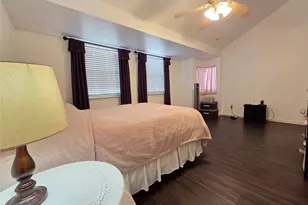 1103 Dulles Ave, Stafford, TX 77477 - Photo 24