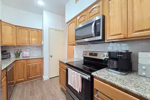 1103 Dulles Ave, Stafford, TX 77477 - Photo 16