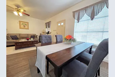 1103 Dulles Avenue #1402, Stafford, TX 77477 - Photo 1