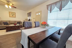 1103 Dulles Ave, Stafford, TX 77477 - Photo 1