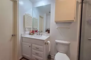 1103 Dulles Ave, Stafford, TX 77477 - Photo 28