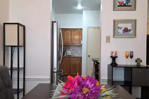 1103 Dulles Ave, Stafford, TX 77477 - Photo 14