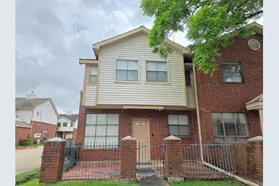 1103 Dulles Avenue #1402, Stafford, TX 77477 - Photo 4