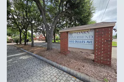 1103 Dulles Avenue #1402, Stafford, TX 77477 - Photo 2
