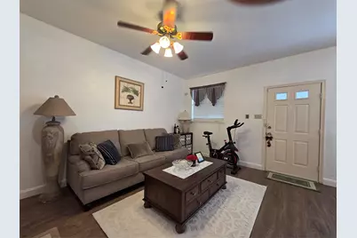 1103 Dulles Avenue #1402, Stafford, TX 77477 - Photo 6