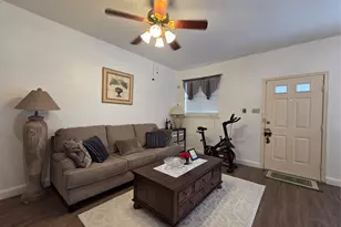 1103 Dulles Ave, Stafford, TX 77477 - Photo 6