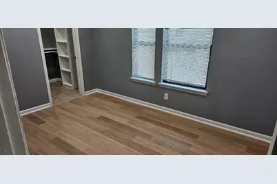 7011 Hillsboro Street, Houston, TX 77020 - Photo 18