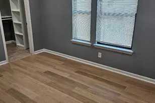 7011 Hillsboro St, Houston, TX 77020 - Photo 18