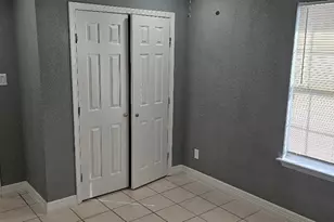 7011 Hillsboro St, Houston, TX 77020 - Photo 6