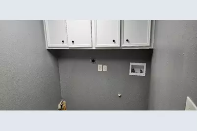 7011 Hillsboro Street, Houston, TX 77020 - Photo 8