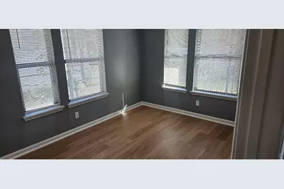 7011 Hillsboro Street, Houston, TX 77020 - Photo 4