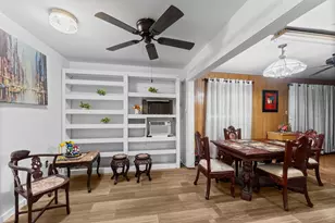 4007 Wedgewood St, Houston, TX 77093 - Photo 16