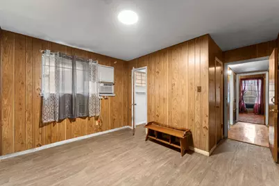 4007 Wedgewood Street, Houston, TX 77093 - Photo 20